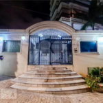 Apartamento à venda com 4 suítes em Vila Maria Alta, São Paulo, SP