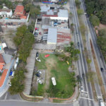Terreno à venda em Interlagos, São Paulo, SP