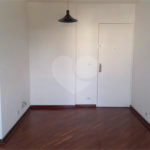 Apartamento à venda com 1 quarto em Santana, São Paulo, SP