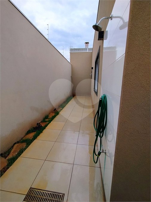 Casa à venda com 3 quartos, sendo 1 suíte, em Jardim Santa Cecília, Ribeirão Preto, SP