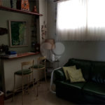 Casa à venda com 3 quartos, sendo 1 suíte, em Santana, São Paulo, SP