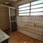 Casa à venda com 2 quartos em Alto da Lapa, São Paulo, SP