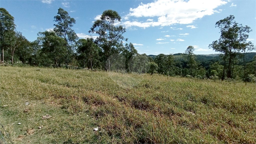 Área de Terra à venda em Monte Alegre, Vinhedo, SP