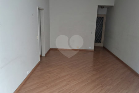 Apartamento à venda com 3 quartos, sendo 1 suíte, em Tijuca, Rio de Janeiro, RJ