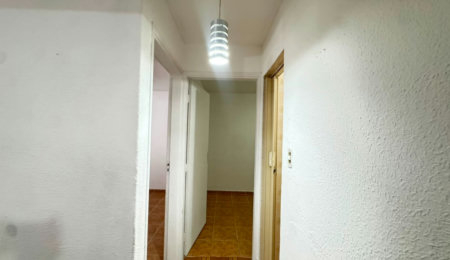 Apartamento com 3 dormitórios à venda, 60 m² por R$ 320.000,00 - Aparecida - Santos/SP