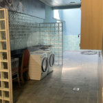 Studio para alugar com 1 quarto em Butantã, São Paulo, SP