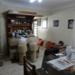 Sobrado à venda com 5 quartos, sendo 1 suíte, em Santana, São Paulo, SP