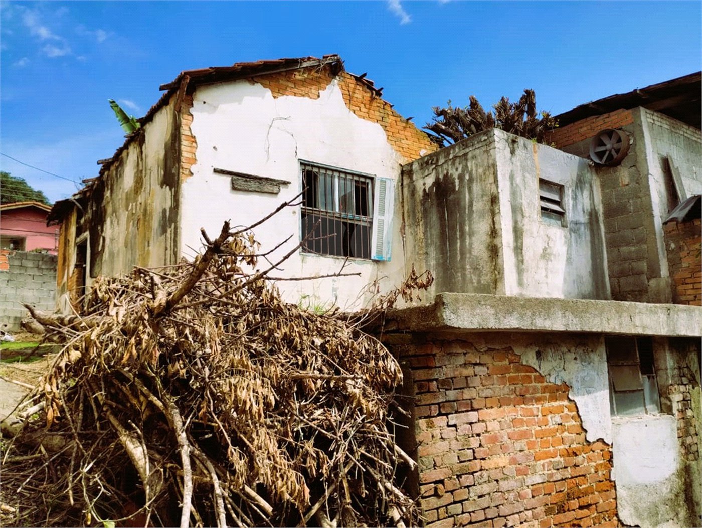 Terreno para alugar em Vila São Luís(zona Oeste), São Paulo, SP