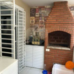 Sobrado à venda com 3 suítes em Vila Ester (zona Norte), São Paulo, SP