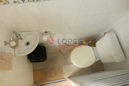 Cobertura à venda com 5 quartos, sendo 2 suítes, em Tijuca, Rio de Janeiro, RJ