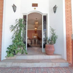 Casa à venda com 4 quartos, sendo 2 suítes,  em Nova Vinhedo, Vinhedo, SP