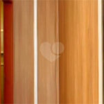Casa à venda com 3 suítes no condomínio Jardim Reserva Bom Viver de Indaiatuba, Indaiatuba - SP