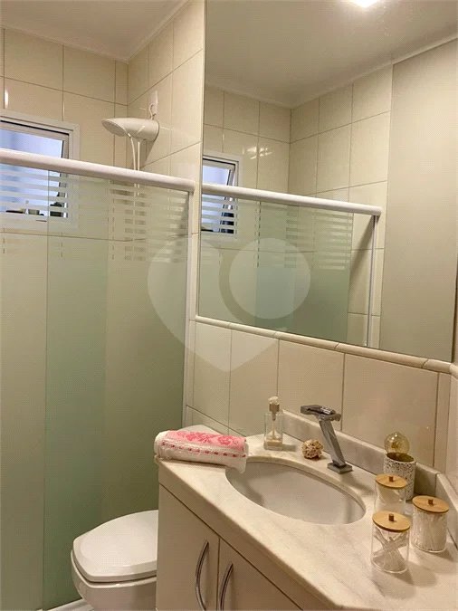 Lindo apartamento com 2 dormitórios com 2 vagas cobertas à venda, 65 m², por R$ 470.000,00 no condomínio Villagio D'Amore, em Indaiatuba/SP.