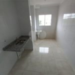 Apartamento no Condomínio Due Costa do Sol, com 2 dormitórios.