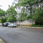Terreno à venda em Morumbi, São Paulo, SP