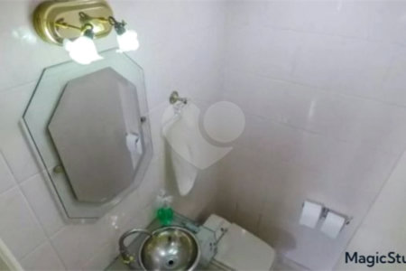 Apartamento com 187m² , 4 dormitórios , sendo 1 suíte , 3 vagas , para locação na Vila Mariana.