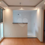 Apartamento à venda no Edificio Monte Berlim