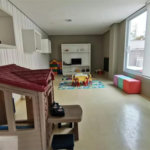 Apartamento à venda com 3 quartos, sendo 1 suíte, em Morumbi, São Paulo, SP