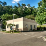 Apartamento à venda com 2 quartos em Jardim Monte Santo, Cotia - SP