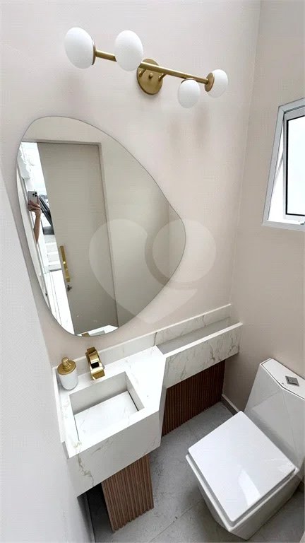 Apartamento de 140 m², 2 dormitórios sendo uma suìte, 3 vagas - Campo Belo/SP.