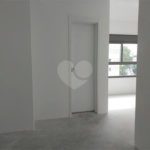 Apartamento na Mooca com 3 suítes e terraço Gourmet.