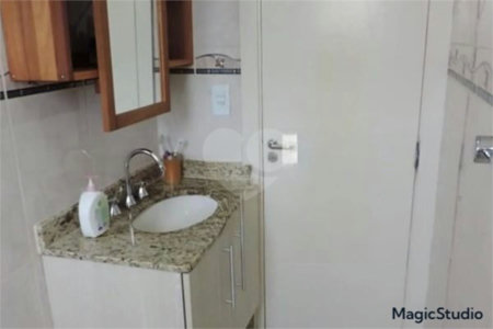 Apartamento com 108m², 4 dormitórios, sendo 1 suíte, 2 vagas, à venda no Tatuapé.