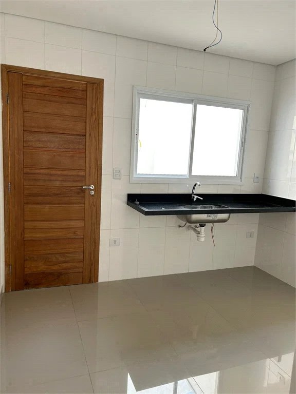 Oportunidade Única! Sobrado Charmoso com 110m² na Rua Dr. Olival do Vila Nova!