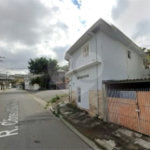 Casa com 120m² , 2 dormitórios , 1 vaga , à venda no Jabaquara.