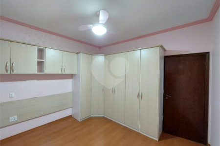Casa para venda ou locação no Jardim Ipanema