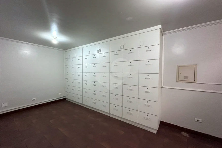 Casa Comercial para Locação, Piracicaba / SP
