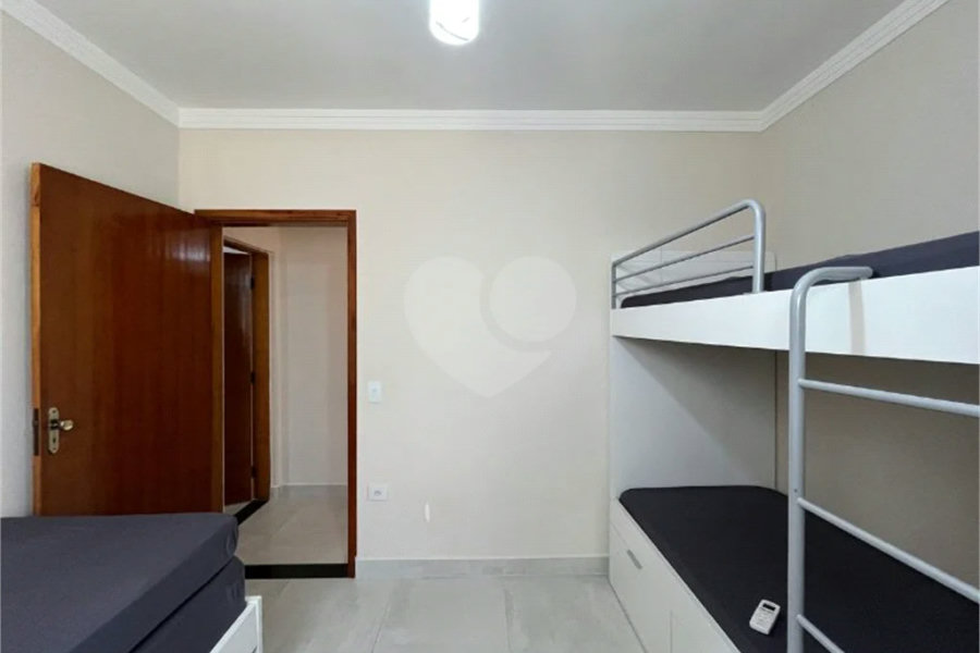 Casa à venda com 3 suítes em Morada da Praia, Bertioga, SP
