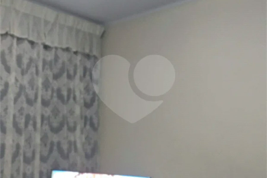 SOBRADO Á VENDA EM SP PENHA.