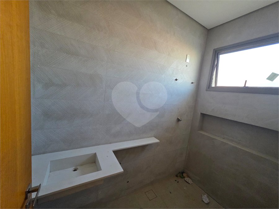 Casa sobrado 3 suítes com piscina Parque Faber IV