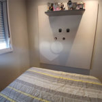 Apartamento 65 metros, com 1 dorm e 1 vagas no Belenzinho pertinho do Metro.