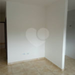 APARTAMENTO A VENDA EM SP ITAQUERA