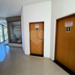 Ponto Comercial para alugar no Centro - Piracicaba/SP.