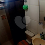 Apartamento á venda - Jabaquara