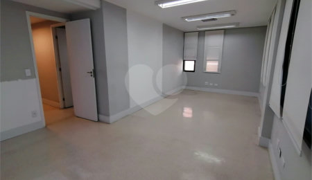 Sala para alugar em Paraíso, São Paulo, SP