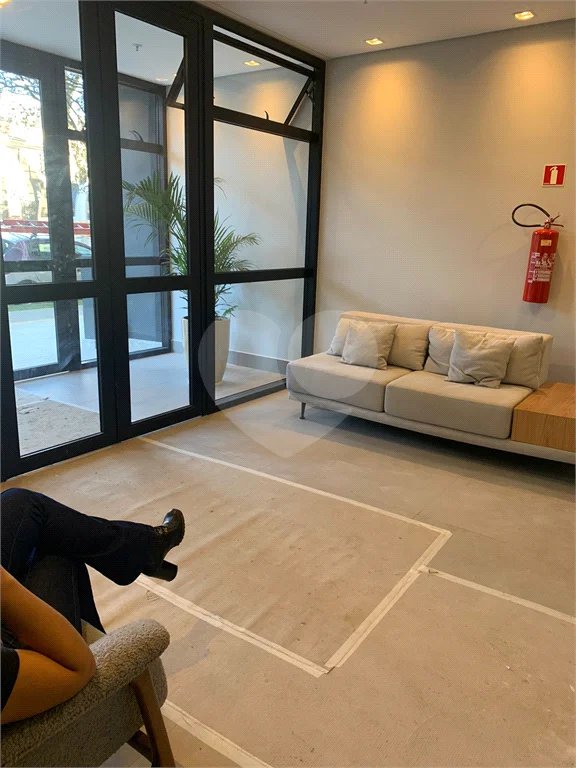 APARTAMENTO A VENDA EM SP BELÉM