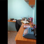 Apartamento a venda na Mooca