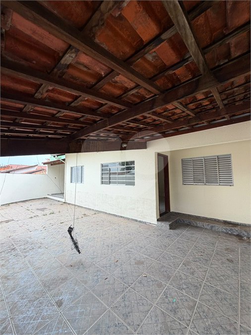 Casa à venda ou para alugar com 3 quartos em Jardim Morada do Sol, Indaiatuba, SP