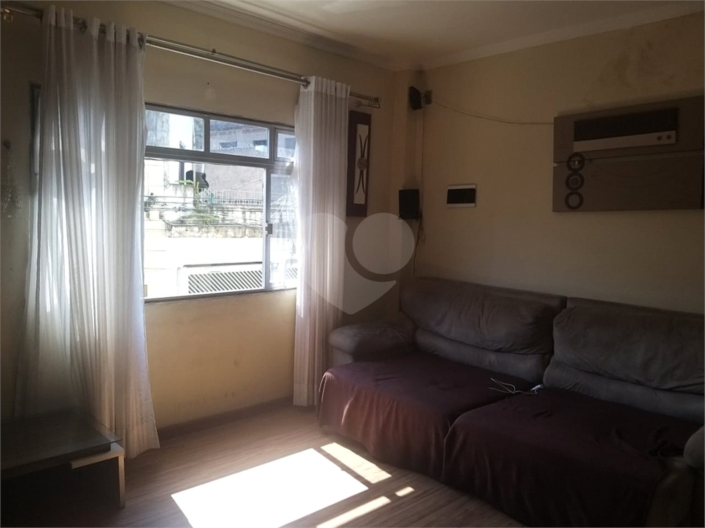 Casa à venda com 4 suítes em Casa Verde, São Paulo, SP