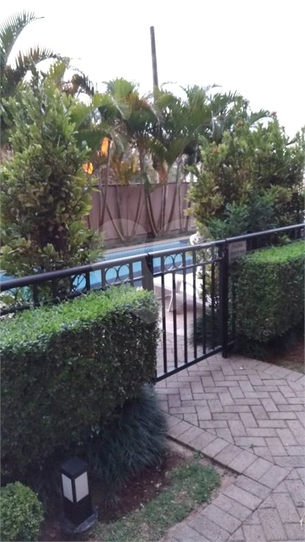 Apartamento à venda com 2 quartos, sendo 1 suíte, em Vila Nova Cachoeirinha, São Paulo, SP