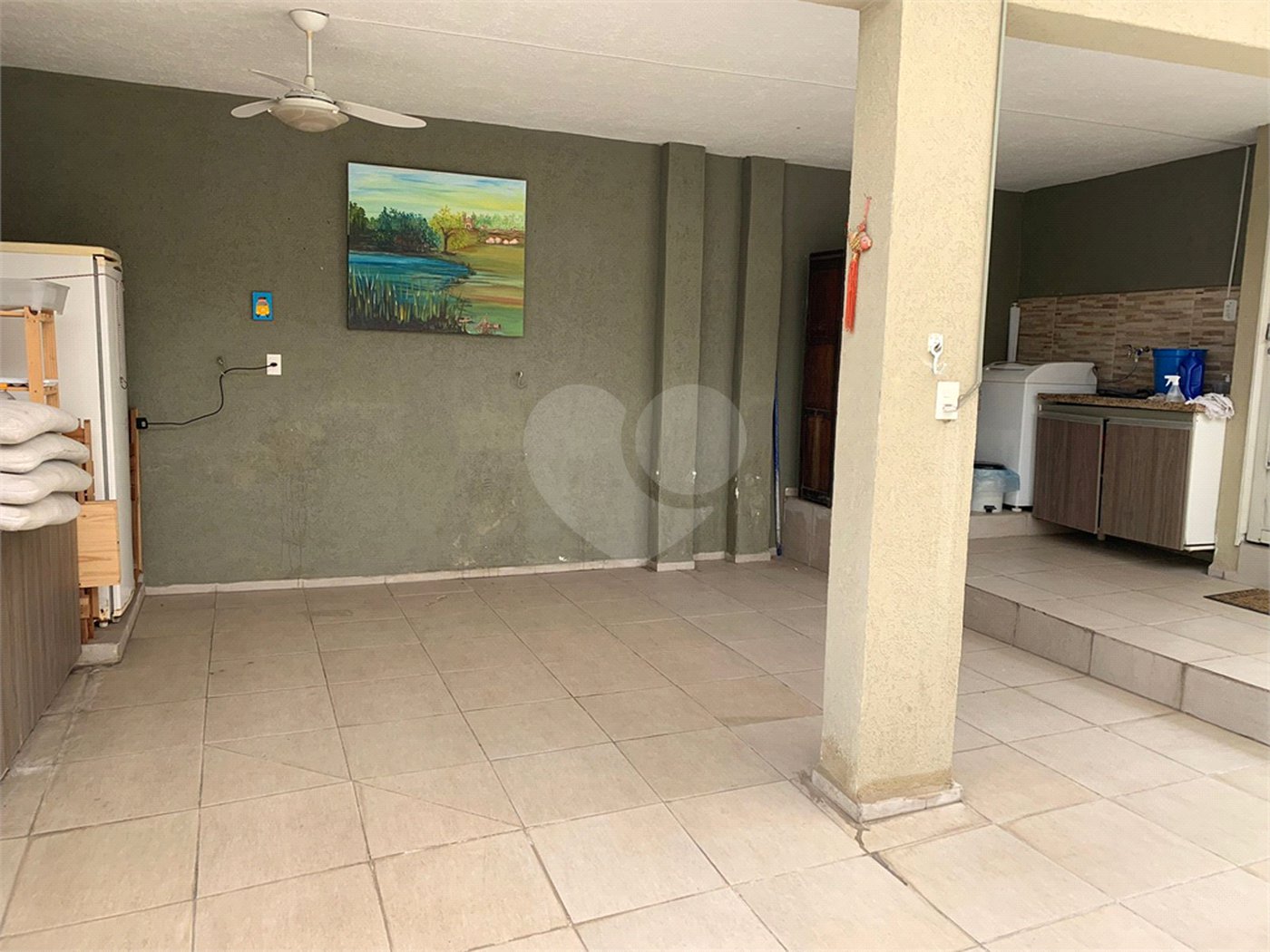 Casa à venda com 4 quartos em Vila Ipojuca, São Paulo, SP