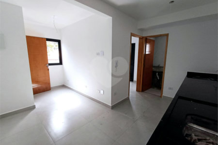 Casa à venda com 1 quarto no condomínio Residencial Grecco, São Paulo - SP