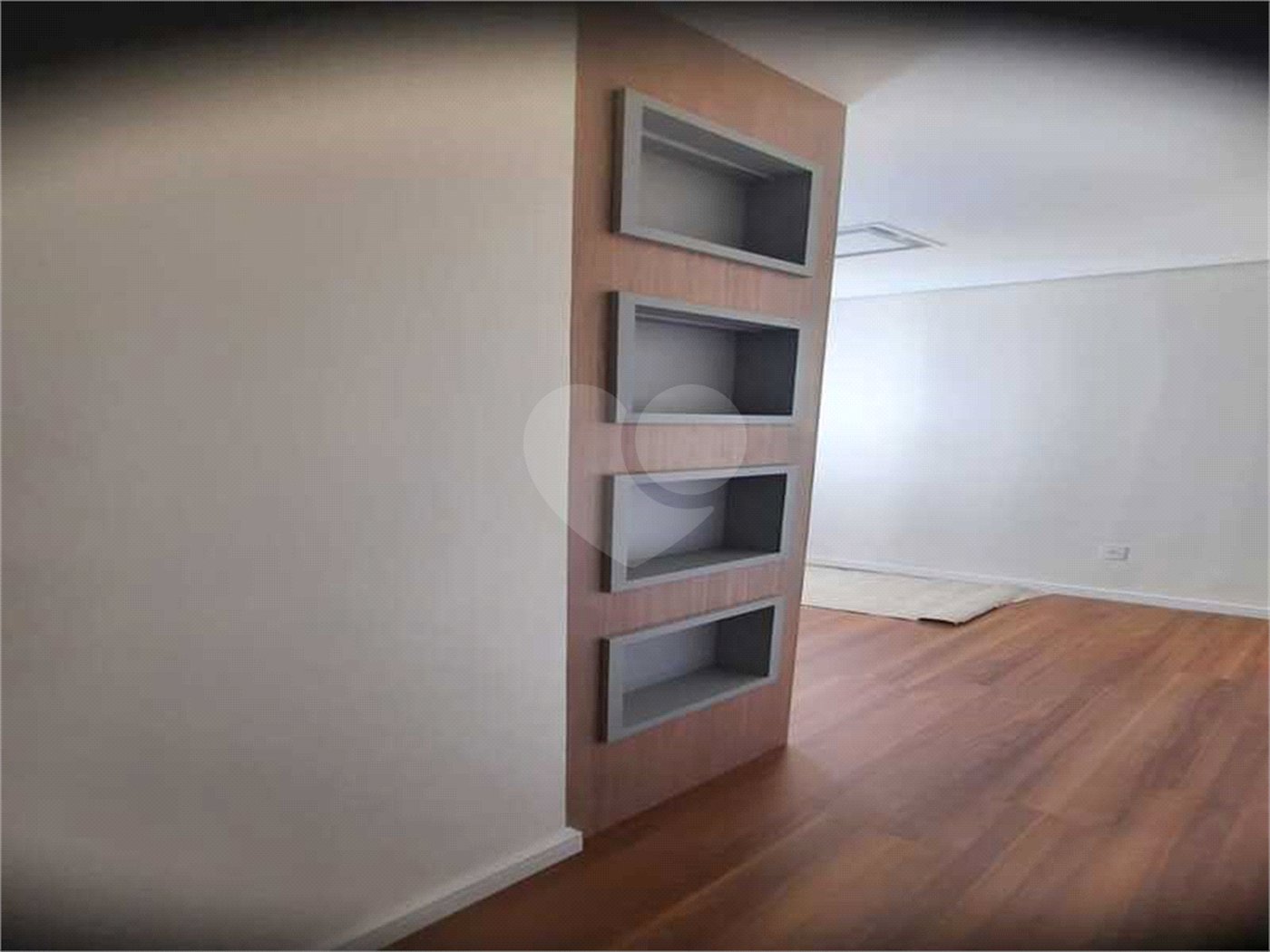 Apartamento para alugar com 3 quartos, sendo 1 suíte, em Jardim Bela Vista, Indaiatuba, SP