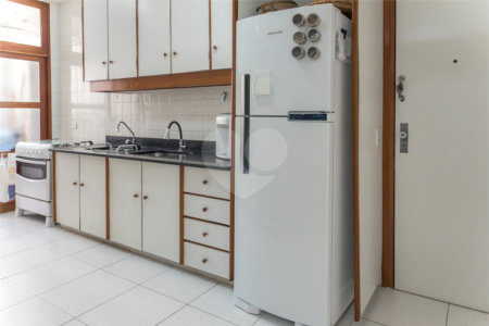 Apartamento à venda com 3 quartos, sendo 1 suíte, em Tijuca, Rio de Janeiro, RJ