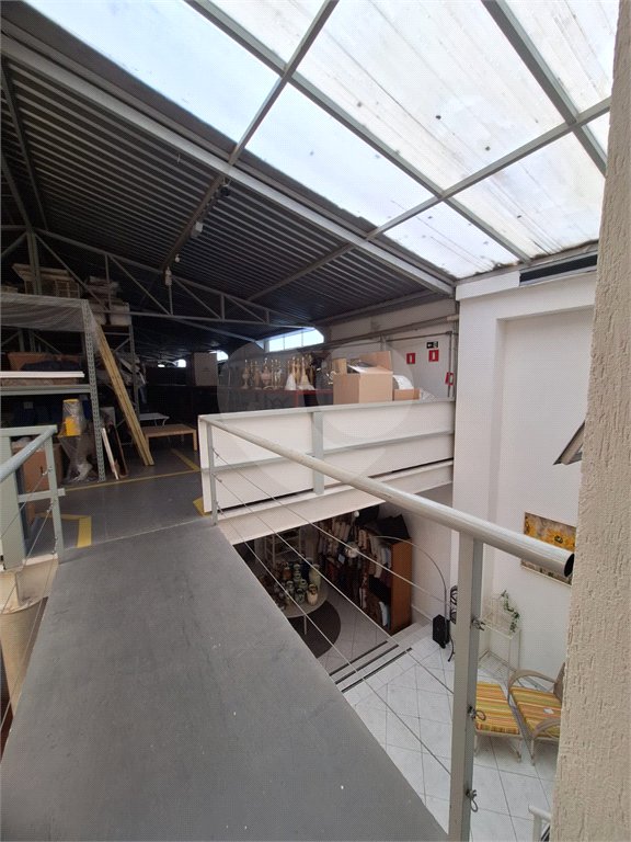 Prédio à venda em Santana, São Paulo, SP