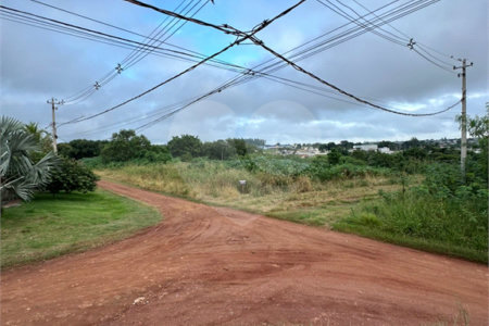 Terreno à venda em Bosque de Ponta Porã, Ponta Porã, MS