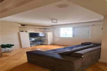 Apartamento à venda com 3 quartos, sendo 1 suíte, em Planalto Paulista, São Paulo, SP